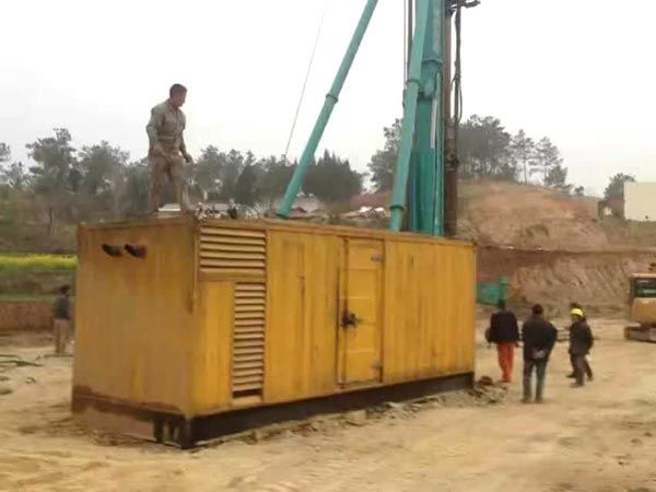 绥阳如何判断水冷式机油散热器密封件是否需要更换？