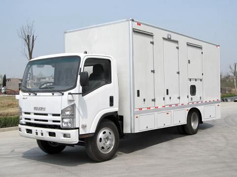 绥阳如何判断冬季柴油发电机组启动失败是由电气系统故障引起的？