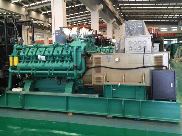 绥阳除了测量电瓶电压，还有哪些方法可以判断柴油发电机的充电系统是否正常？