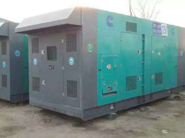 绥阳合同中关于工期延误的责任如何界定和处理？