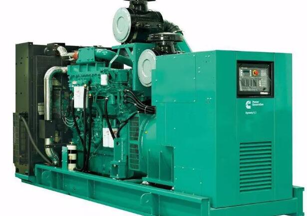 绥阳冷却液冰点测试仪的校准工作应该由谁来进行？