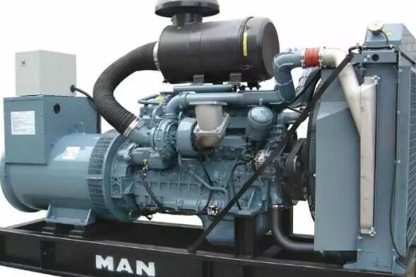 绥阳冷却液冰点测试仪的校准周期一般是多长？